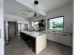 Braddell Heights Estate (D13), Detached #585543951